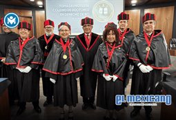 &iexcl;Cero Tolerancia! Profeco aplicar&aacute; multas de hasta 3 mdp a restaurantes.