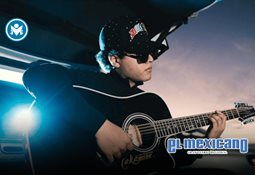 Camila Fern&aacute;ndez estrena Su&eacute;ltame cuando el amor se vuelve costumbre