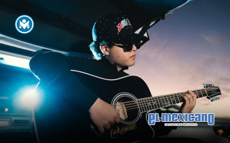 El de la Tinta regresa a su esencia con Insomnio