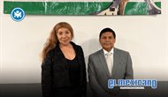Grupo Pol&iacute;tico Tijuana, anuncia nuevo coordinado