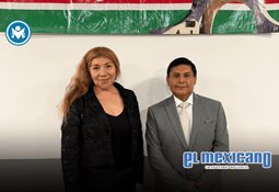 La confianza del Pueblo se gana con resultados: Jes&uacute;s Ruiz Uribe