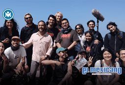 Armenta lanza Qu&eacute; Manera, un himno de m&uacute;sica mexicana alusivo a la confianza sobre el &eacute;xito