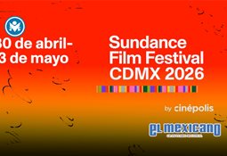 Christian Nodal pospone boda religiosa con &Aacute;ngela Aguilar