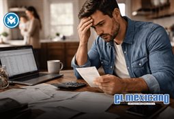 "Perro caramelo" es reconocido como raza mexicana