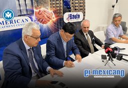 La confianza del Pueblo se gana con resultados: Jes&uacute;s Ruiz Uribe