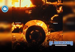 Christian Nodal pospone boda religiosa con &Aacute;ngela Aguilar