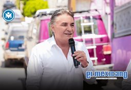 Nace el primer colegio de doctores en derecho en Baja California