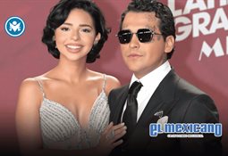 Ataque en rodaje de Sin senos no hay para&iacute;so deja tres muertos en Bogot&aacute;