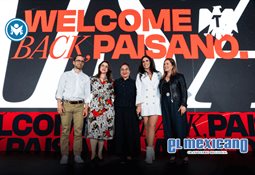 "Perro caramelo" es reconocido como raza mexicana