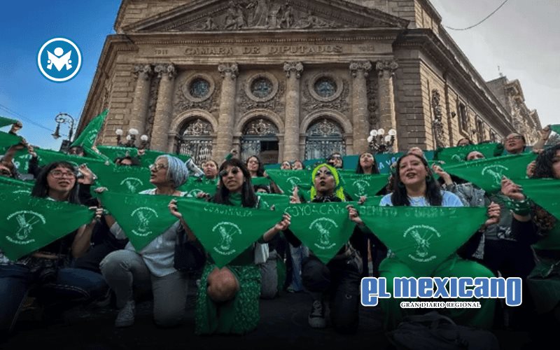 A 19 a&ntilde;os de la despenalizaci&oacute;n del aborto en la CDMX: lo logrado, lo pendiente y lo urgente