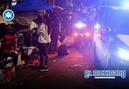 Kane Rodr&iacute;guez y T3r Elemento unen fuerzas en Mi Deber