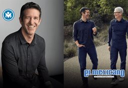 Crean la &uacute;nica tecnolog&iacute;a en el mundo capaz de producir agua de manantial con precisi&oacute;n molecular