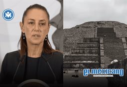 El error m&aacute;s caro del retail no est&aacute; en marketing, sino en el precio