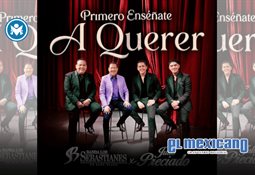 Camila Fern&aacute;ndez estrena Su&eacute;ltame cuando el amor se vuelve costumbre