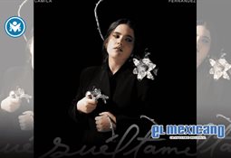 Tokischa debuta con "Amor & Droga", un viaje &iacute;ntimo entre el amor y la adicci&oacute;n