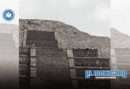 Reportan ataque armado en el domicilio del diputado federal C&eacute;sar Dami&aacute;n Retes en Tijuana