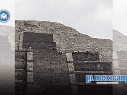 Tiroteo en Teotihuac&aacute;n deja dos muertos y varios heridos