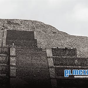Tiroteo en Teotihuac&aacute;n deja dos muertos y varios heridos