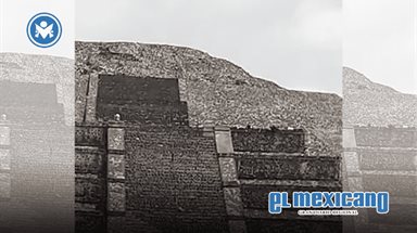 Tiroteo en Teotihuac&aacute;n deja dos muertos y varios heridos