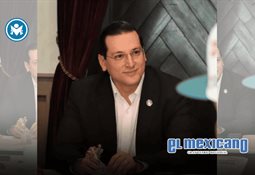 Reunir&aacute; Tijuana talento danc&iacute;stico en el "Festival Expression Universal Dance"