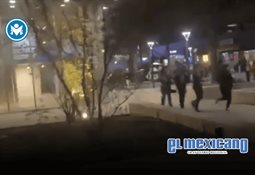 Festival de la Sand&iacute;a regresa a California con sabor y m&uacute;sica