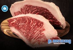 El error m&aacute;s caro del retail no est&aacute; en marketing, sino en el precio