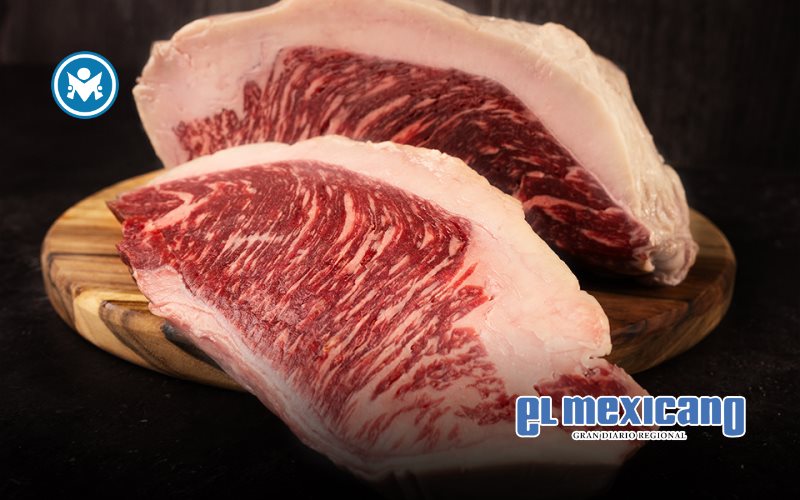 A seis a&ntilde;os de Freshbox: El camino invisible de las prote&iacute;nas y lo que define su calidad antes de llegar a tu mesa