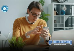 John Ternus ser&aacute; el nuevo CEO de Apple