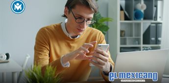Solo 13% de los correos son humanos: El email entra en una nueva era