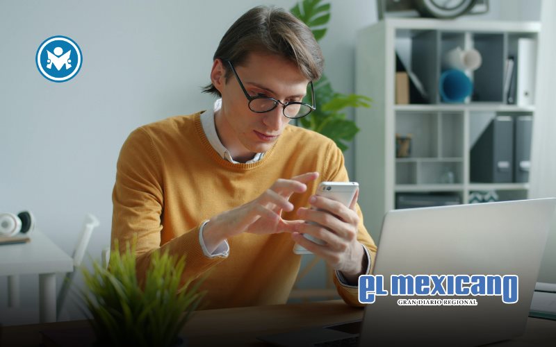 Solo 13% de los correos son humanos: El email entra en una nueva era