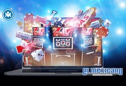 John Ternus ser&aacute; el nuevo CEO de Apple