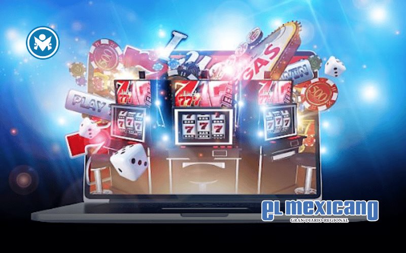 Casino en Vivo en Am&eacute;rica Latina: entretenimiento digital en tiempo real y el crecimiento de un mercado en expansi&oacute;n