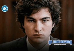 Terremoto de hasta 7.7 sacude el noreste de Jap&oacute;n y activa alerta de tsunami con evacuaciones masivas