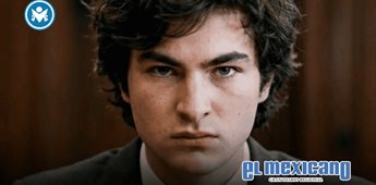 Gaylord: Joven demanda a sus padres por el nombre que le dieron y exige 150 mil d&oacute;lares