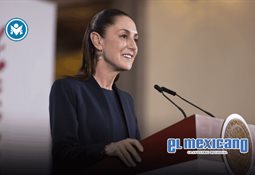 Meryl Streep revela que su platillo mexicano favorito est&aacute; en el Valle de Guadalupe