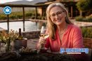 Meryl Streep revela que su platillo mexicano favorito est&aacute; en el Valle de Guadalupe