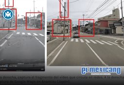 Ex empleada de empresa de MrBeast denuncia acoso, despido tras maternidad y ambiente laboral hostil