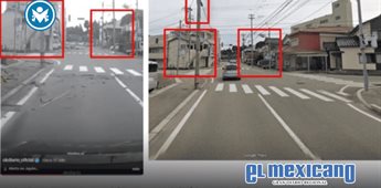 Videos antiguos y descontextualizados se viralizan tras el sismo en Jap&oacute;n
