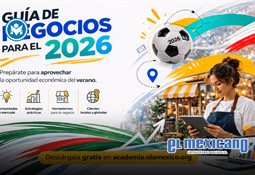 Zonkeys celebrar&aacute; a los estudiantes este viernes y s&aacute;bado en la Arena Zonkeys