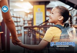 El error m&aacute;s caro del retail no est&aacute; en marketing, sino en el precio