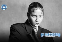 Morante de la Puebla sufre cornada; reportan estado muy grave