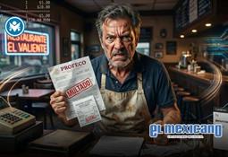 Meryl Streep revela que su platillo mexicano favorito est&aacute; en el Valle de Guadalupe