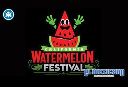 A un año de la muerte del papa Francisco, Roma devela lápida en Santa María la Mayor