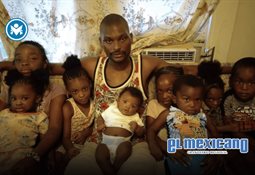 Terremoto de hasta 7.7 sacude el noreste de Jap&oacute;n y activa alerta de tsunami con evacuaciones masivas