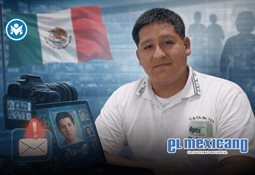 Autopsia confirma feminicidio de Edith Guadalupe: muri&oacute; tras ataque con destornillador en edificio de CDMX