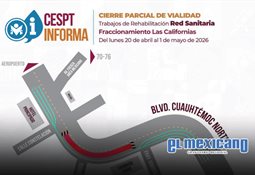 &iexcl;Cero Tolerancia! Profeco aplicar&aacute; multas de hasta 3 mdp a restaurantes.