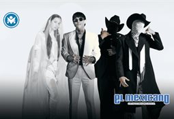 Morante de la Puebla sufre cornada; reportan estado muy grave