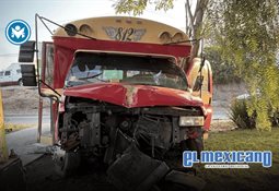 Localizan a hombre sin vida con huellas de violencia en carretera Tijuana–Mexicali