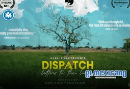 Adriel Favela rompe esquemas con "Amor De Traficantes" junto a Mala Rodr&iacute;guez y Chanela Clicka