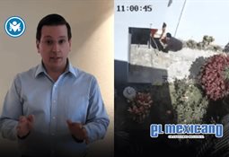 Carnitas Los Panchos celebra una noche de legado y gastronom&iacute;a